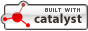 Catalyst Logo